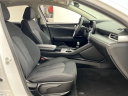 Thumbnail image of 2023 Kia K5 at Mccluskey Chevrolet Kings Automall