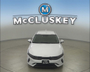 Thumbnail image of 2023 Kia K5 at Mccluskey Chevrolet Kings Automall