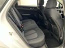 Thumbnail image of 2023 Kia K5 at Mccluskey Chevrolet Kings Automall