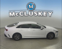 Thumbnail image of 2023 Kia K5 at Mccluskey Chevrolet Kings Automall