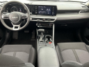 Thumbnail image of 2023 Kia K5 at Mccluskey Chevrolet Kings Automall