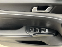 Thumbnail image of 2023 Kia K5 at Mccluskey Chevrolet Kings Automall