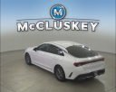 Thumbnail image of 2023 Kia K5 at Mccluskey Chevrolet Kings Automall