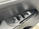 Thumbnail image of 2023 Kia K5 at Mccluskey Chevrolet Kings Automall