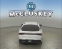 Thumbnail image of 2023 Kia K5 at Mccluskey Chevrolet Kings Automall