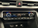 Thumbnail image of 2023 Kia K5 at Mccluskey Chevrolet Kings Automall