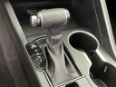 Thumbnail image of 2023 Kia K5 at Mccluskey Chevrolet Kings Automall