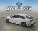 Thumbnail image of 2023 Kia K5 at Mccluskey Chevrolet Kings Automall