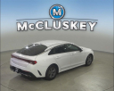 Thumbnail image of 2023 Kia K5 at Mccluskey Chevrolet Kings Automall
