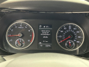 Thumbnail image of 2023 Kia K5 at Mccluskey Chevrolet Kings Automall