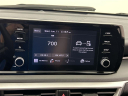 Thumbnail image of 2023 Kia K5 at Mccluskey Chevrolet Kings Automall