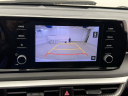 Thumbnail image of 2023 Kia K5 at Mccluskey Chevrolet Kings Automall