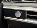 Thumbnail image of 2023 Kia K5 at Mccluskey Chevrolet Kings Automall