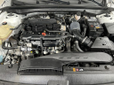 Thumbnail image of 2023 Kia K5 at Mccluskey Chevrolet Kings Automall