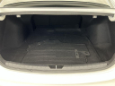 Thumbnail image of 2023 Kia K5 at Mccluskey Chevrolet Kings Automall