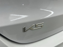 Thumbnail image of 2023 Kia K5 at Mccluskey Chevrolet Kings Automall