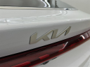 Thumbnail image of 2023 Kia K5 at Mccluskey Chevrolet Kings Automall