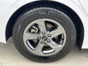Thumbnail image of 2023 Kia K5 at Mccluskey Chevrolet Kings Automall