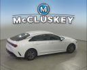 Thumbnail image of 2023 Kia K5 at Mccluskey Chevrolet Kings Automall