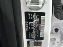 Thumbnail image of 2023 Kia K5 at Mccluskey Chevrolet Kings Automall