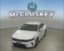 Thumbnail image of 2023 Kia K5 at Mccluskey Chevrolet Kings Automall