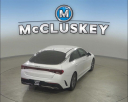 Thumbnail image of 2023 Kia K5 at Mccluskey Chevrolet Kings Automall