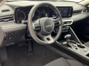Thumbnail image of 2023 Kia K5 at Mccluskey Chevrolet Kings Automall