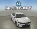 Thumbnail image of 2023 Kia K5 at Mccluskey Chevrolet Kings Automall