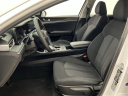 Thumbnail image of 2023 Kia K5 at Mccluskey Chevrolet Kings Automall