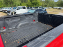 Thumbnail image of 2011 Chevrolet Silverado 1500 at Sunrise Volkswagen of Fort Pierce