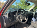Thumbnail image of 2011 Chevrolet Silverado 1500 at Sunrise Volkswagen of Fort Pierce