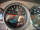 Thumbnail image of 2011 Chevrolet Silverado 1500 at Sunrise Volkswagen of Fort Pierce