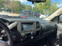 Thumbnail image of 2011 Chevrolet Silverado 1500 at Sunrise Volkswagen of Fort Pierce