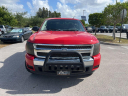 Thumbnail image of 2011 Chevrolet Silverado 1500 at Sunrise Volkswagen of Fort Pierce