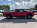 Thumbnail image of 2011 Chevrolet Silverado 1500 at Sunrise Volkswagen of Fort Pierce