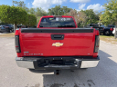 Thumbnail image of 2011 Chevrolet Silverado 1500 at Sunrise Volkswagen of Fort Pierce