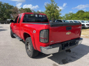 Thumbnail image of 2011 Chevrolet Silverado 1500 at Sunrise Volkswagen of Fort Pierce