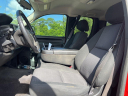 2011 Chevrolet Silverado 1500 LT at Sunrise Volkswagen of Fort Pierce