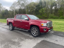 Thumbnail image of 2020 GMC Canyon at SEXTON AUTOMOTIVE OF OAK RIDGE