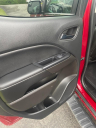 Thumbnail image of 2020 GMC Canyon at SEXTON AUTOMOTIVE OF OAK RIDGE