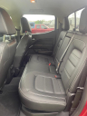 Thumbnail image of 2020 GMC Canyon at SEXTON AUTOMOTIVE OF OAK RIDGE