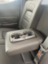 Thumbnail image of 2020 GMC Canyon at SEXTON AUTOMOTIVE OF OAK RIDGE