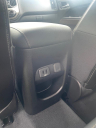 Thumbnail image of 2020 GMC Canyon at SEXTON AUTOMOTIVE OF OAK RIDGE
