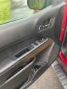 Thumbnail image of 2020 GMC Canyon at SEXTON AUTOMOTIVE OF OAK RIDGE