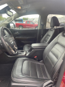 Thumbnail image of 2020 GMC Canyon at SEXTON AUTOMOTIVE OF OAK RIDGE