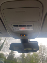 Thumbnail image of 2020 GMC Canyon at SEXTON AUTOMOTIVE OF OAK RIDGE