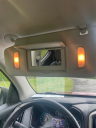 Thumbnail image of 2020 GMC Canyon at SEXTON AUTOMOTIVE OF OAK RIDGE