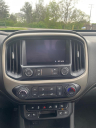 Thumbnail image of 2020 GMC Canyon at SEXTON AUTOMOTIVE OF OAK RIDGE