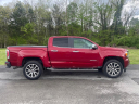 Thumbnail image of 2020 GMC Canyon at SEXTON AUTOMOTIVE OF OAK RIDGE