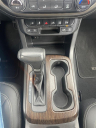 Thumbnail image of 2020 GMC Canyon at SEXTON AUTOMOTIVE OF OAK RIDGE